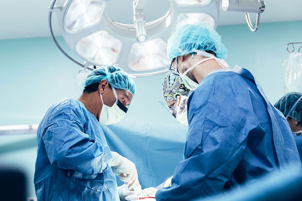 cirugia-general